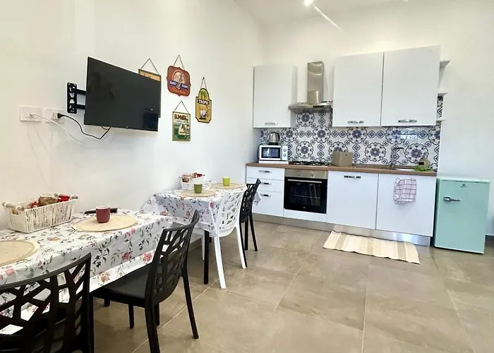 Fly Zone 3* ナポリ