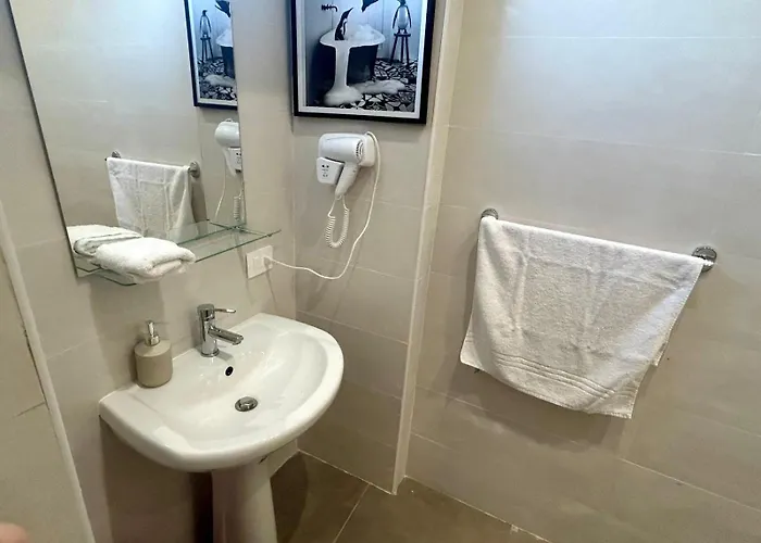 Fly Zone 3* ナポリ