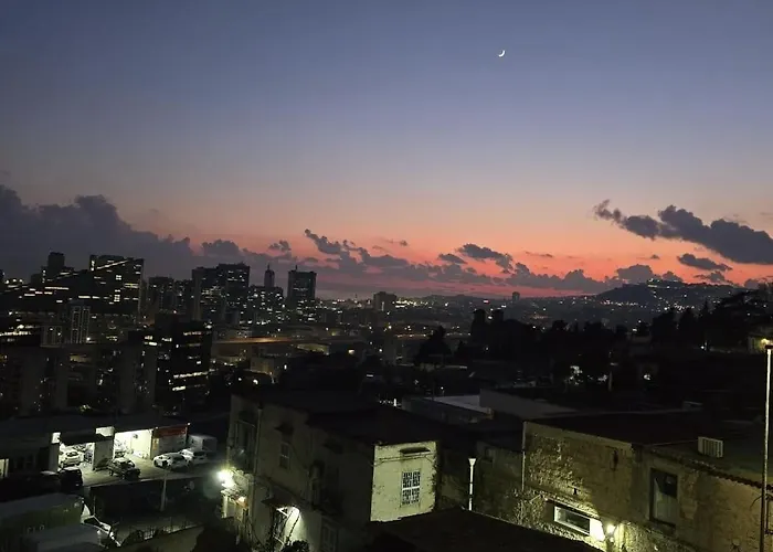 Fly Zone ベッド・アンド・ブレックファスト ナポリ