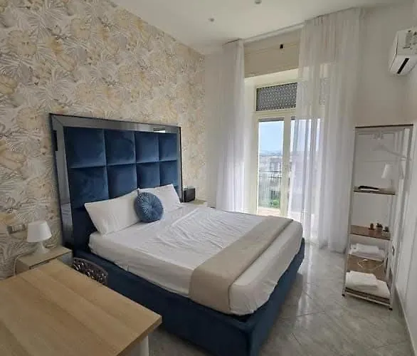 ベッド・アンド・ブレックファスト Fly Zone 3*