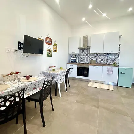 Fly Zone 3* Nápoles