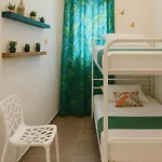 Fly Zone Alojamento de Acomodação e Pequeno-almoço 3*