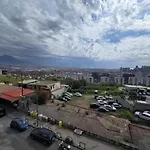Fly Zone Nápoles