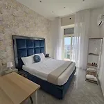 Bed and Breakfast Fly Zone 3*