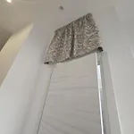 Fly Zone Bed and Breakfast 3*