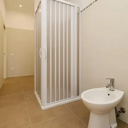 Bed & Breakfast Fly Zone Napoli